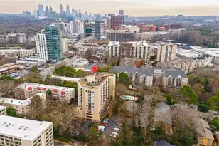 1 Biscayne Dr, Atlanta, GA 30309 - Photo 23