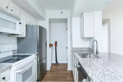 1 Biscayne Drive #304, Atlanta, GA 30309 - Photo 7