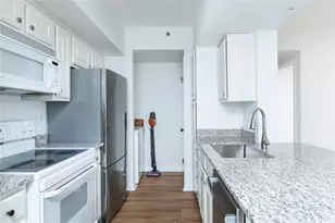 1 Biscayne Dr, Atlanta, GA 30309 - Photo 7