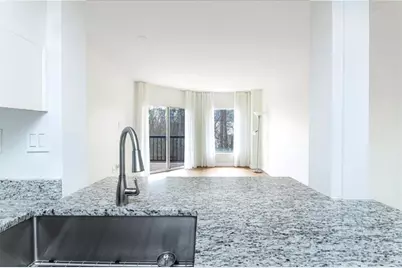 1 Biscayne Drive #304, Atlanta, GA 30309 - Photo 9