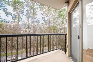 1 Biscayne Dr, Atlanta, GA 30309 - Photo 17