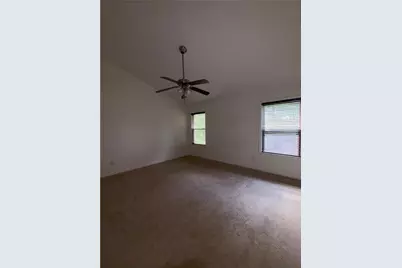 1372 Blackstone Way, Watkinsville, GA 30677 - Photo 15