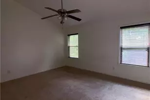 1372 Blackstone Way, Watkinsville, GA 30677 - Photo 15