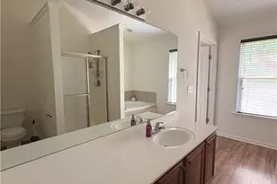 1372 Blackstone Way, Watkinsville, GA 30677 - Photo 19