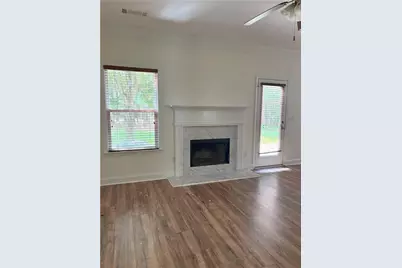 1372 Blackstone Way, Watkinsville, GA 30677 - Photo 11