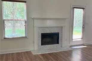 1372 Blackstone Way, Watkinsville, GA 30677 - Photo 11