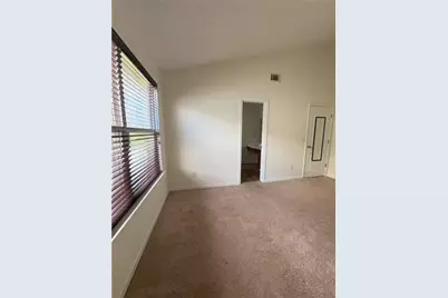 1372 Blackstone Way, Watkinsville, GA 30677 - Photo 25