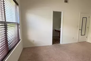 1372 Blackstone Way, Watkinsville, GA 30677 - Photo 25