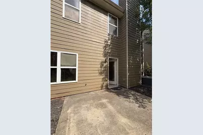 1372 Blackstone Way, Watkinsville, GA 30677 - Photo 27