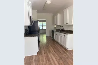 1372 Blackstone Way, Watkinsville, GA 30677 - Photo 9