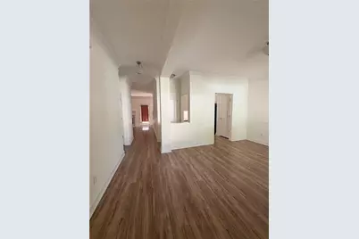 1372 Blackstone Way, Watkinsville, GA 30677 - Photo 3