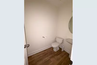 1372 Blackstone Way, Watkinsville, GA 30677 - Photo 5