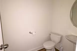 1372 Blackstone Way, Watkinsville, GA 30677 - Photo 5