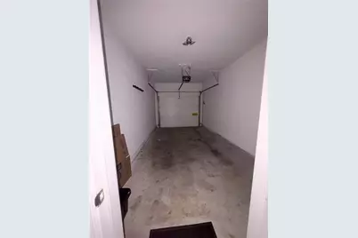 1372 Blackstone Way, Watkinsville, GA 30677 - Photo 7