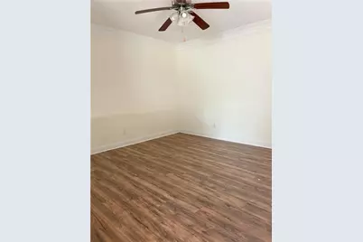 1372 Blackstone Way, Watkinsville, GA 30677 - Photo 13