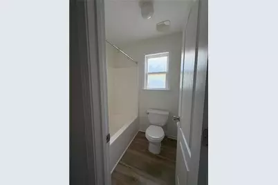 1372 Blackstone Way, Watkinsville, GA 30677 - Photo 23