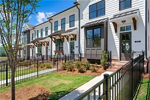 630 Skytop Dr, Cumming, GA 30040 - Photo 1