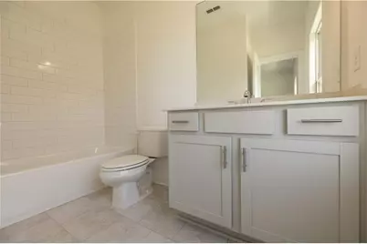 630 Skytop Drive #157, Cumming, GA 30040 - Photo 23