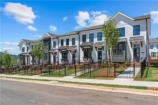 630 Skytop Dr, Cumming, GA 30040 - Photo 3