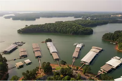 630 Skytop Drive #157, Cumming, GA 30040 - Photo 43