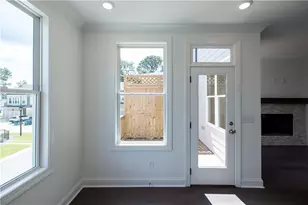 630 Skytop Dr, Cumming, GA 30040 - Photo 15