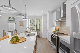 630 Skytop Dr, Cumming, GA 30040 - Photo 9