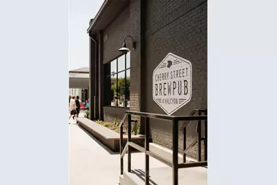 630 Skytop Drive #157, Cumming, GA 30040 - Photo 59