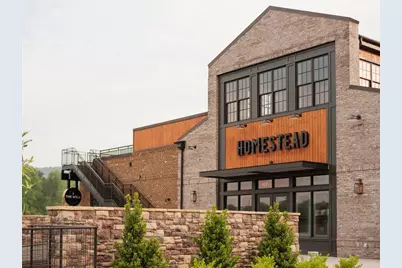 630 Skytop Drive #157, Cumming, GA 30040 - Photo 55