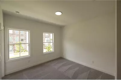 630 Skytop Drive #157, Cumming, GA 30040 - Photo 17