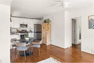 1181 Westview Drive SW, Atlanta, GA 30310 - Photo 7