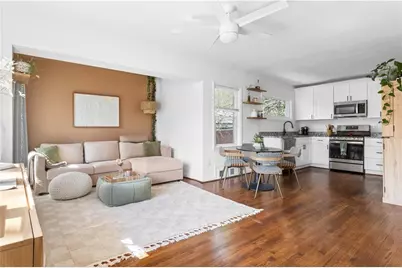 1181 Westview Drive SW, Atlanta, GA 30310 - Photo 3