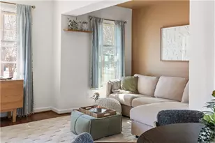 1181 Westview Dr SW, Atlanta, GA 30310 - Photo 5