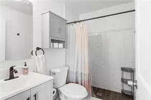 1181 Westview Dr SW, Atlanta, GA 30310 - Photo 13