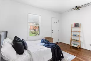 1181 Westview Dr SW, Atlanta, GA 30310 - Photo 15