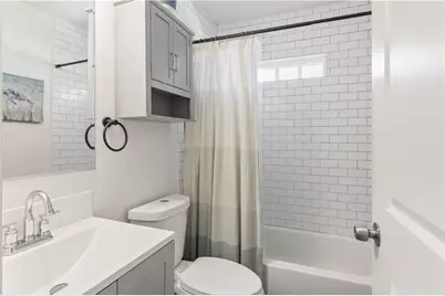 1181 Westview Drive SW, Atlanta, GA 30310 - Photo 17