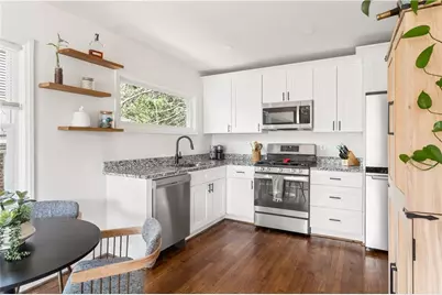 1181 Westview Drive SW, Atlanta, GA 30310 - Photo 9