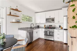 1181 Westview Dr SW, Atlanta, GA 30310 - Photo 9