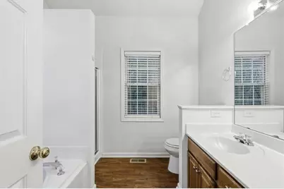 7142 Big Woods Drive, Woodstock, GA 30189 - Photo 21