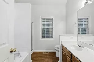 7142 Big Woods Dr, Woodstock, GA 30189 - Photo 21