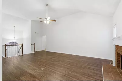 7142 Big Woods Drive, Woodstock, GA 30189 - Photo 11