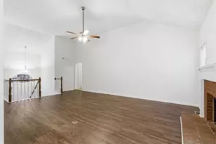 7142 Big Woods Dr, Woodstock, GA 30189 - Photo 11