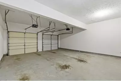 7142 Big Woods Drive, Woodstock, GA 30189 - Photo 35