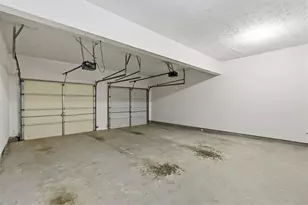 7142 Big Woods Dr, Woodstock, GA 30189 - Photo 35