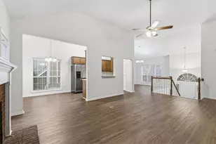 7142 Big Woods Dr, Woodstock, GA 30189 - Photo 9