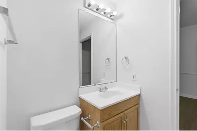 7142 Big Woods Drive, Woodstock, GA 30189 - Photo 31