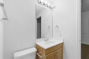 7142 Big Woods Dr, Woodstock, GA 30189 - Photo 31