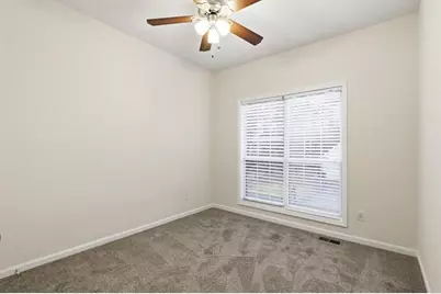 7142 Big Woods Drive, Woodstock, GA 30189 - Photo 23