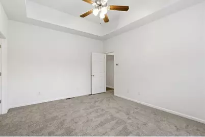 7142 Big Woods Drive, Woodstock, GA 30189 - Photo 19