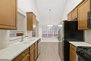 7142 Big Woods Dr, Woodstock, GA 30189 - Photo 15