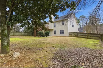 7142 Big Woods Drive, Woodstock, GA 30189 - Photo 37